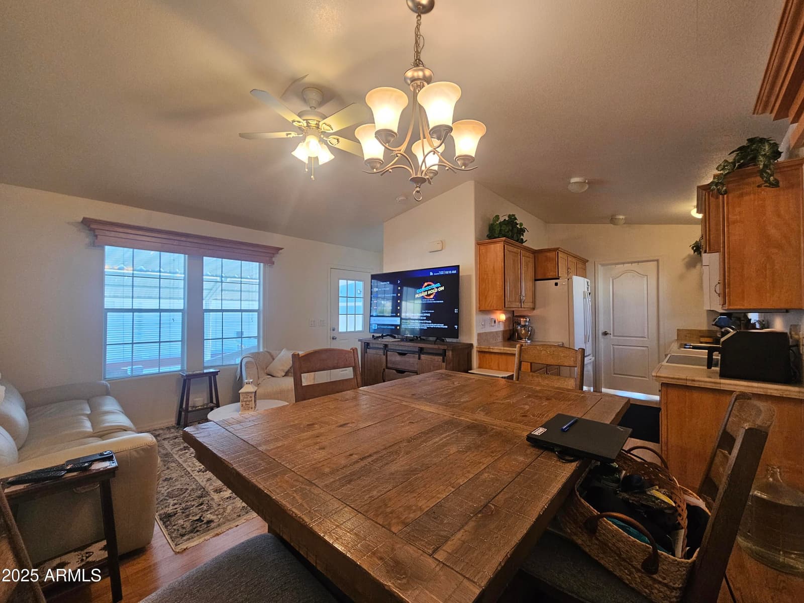 8700 E University Drive 2321, Mesa, AZ 85207 — photo 18 of 39