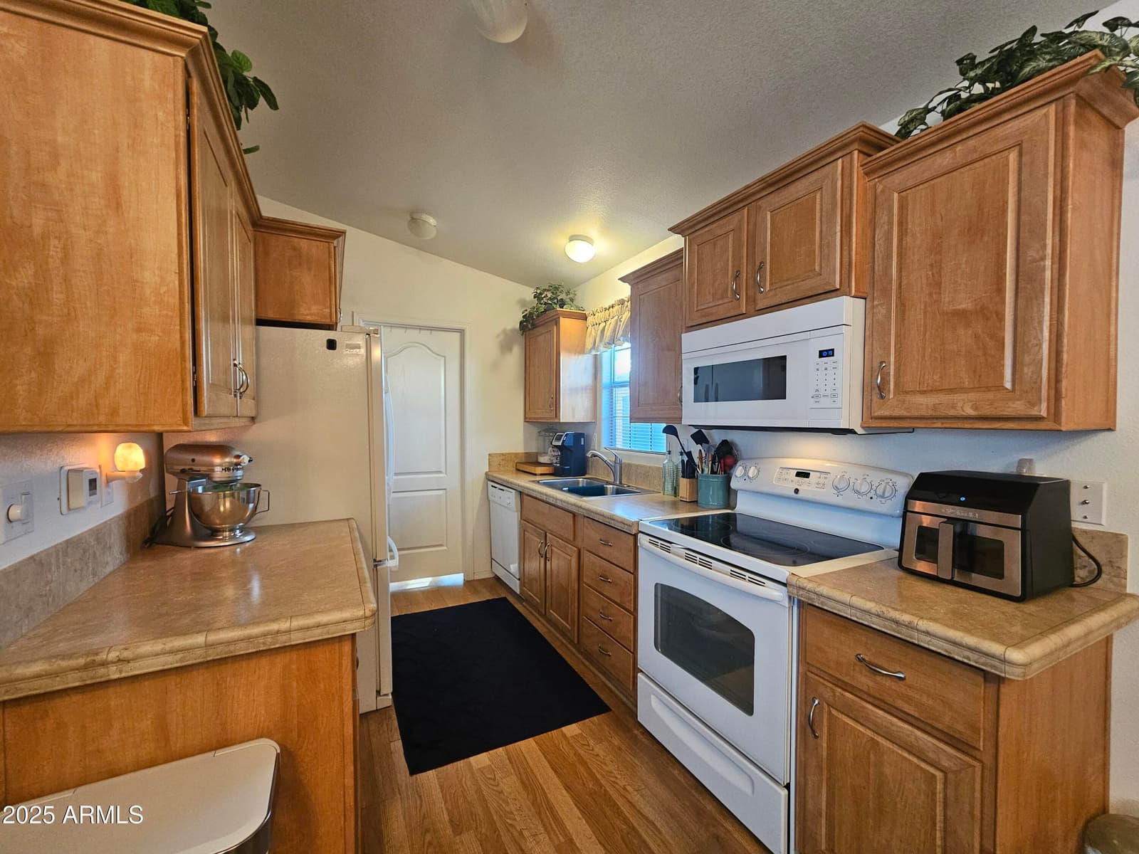 8700 E University Drive 2321, Mesa, AZ 85207 — photo 19 of 39