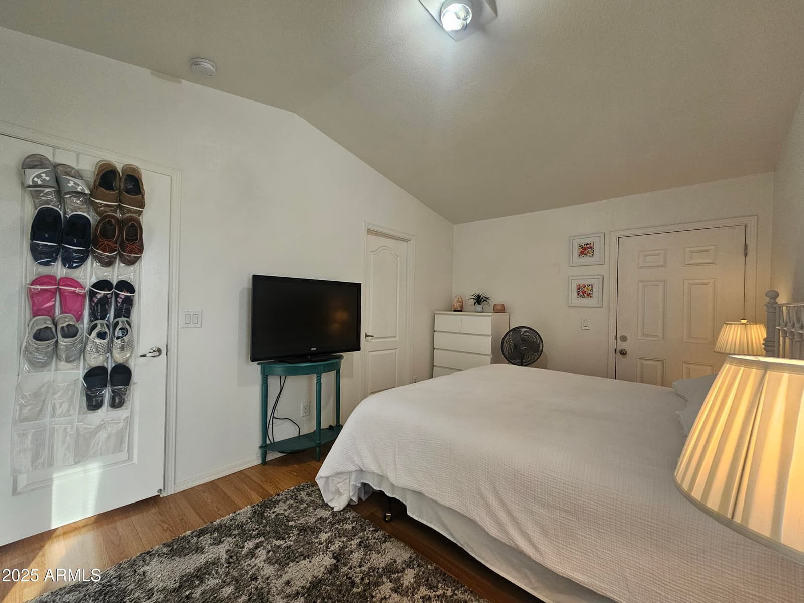 8700 E University Drive 2321, Mesa, AZ 85207 — photo 21 of 39