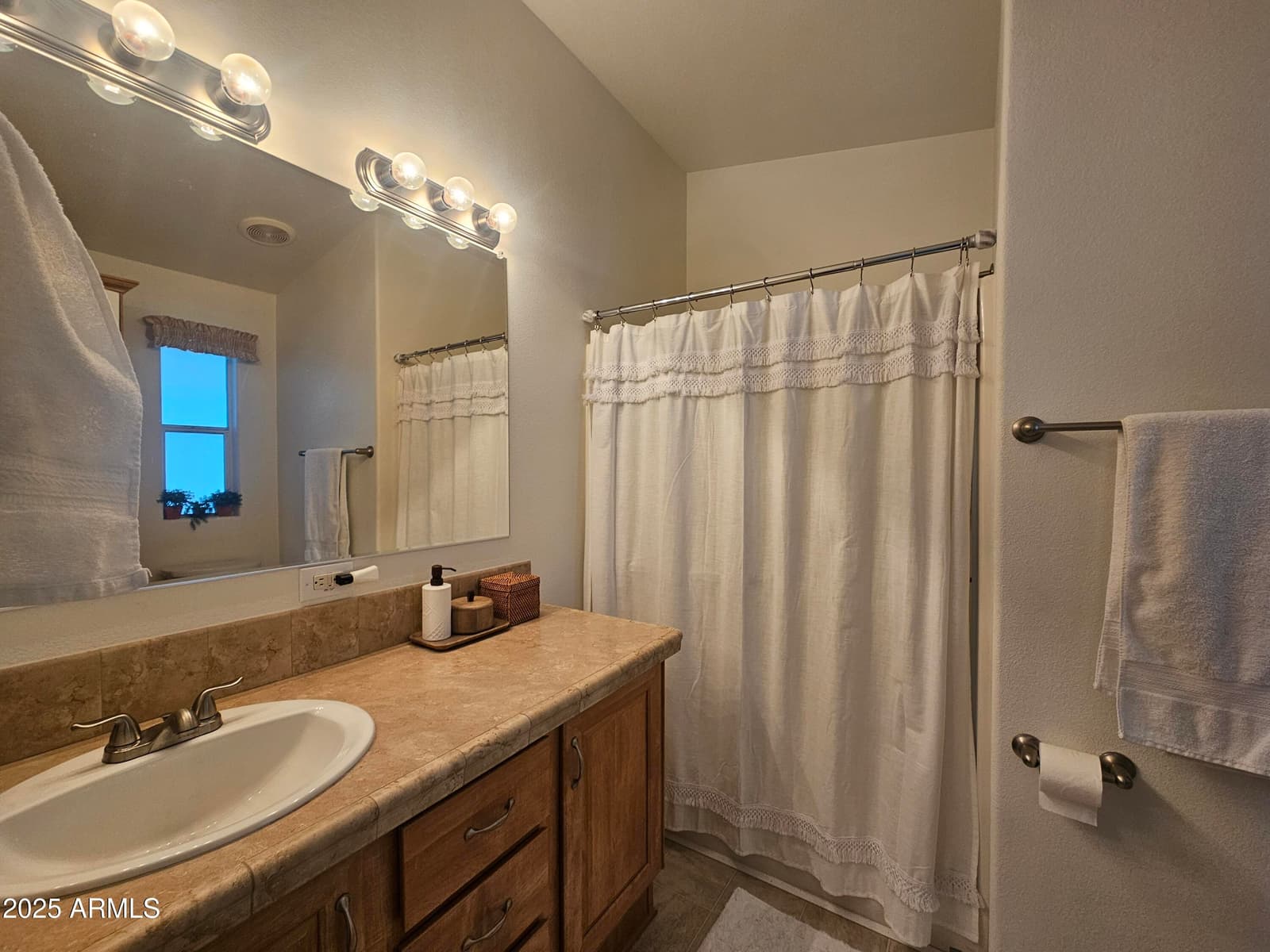 8700 E University Drive 2321, Mesa, AZ 85207 — photo 23 of 39