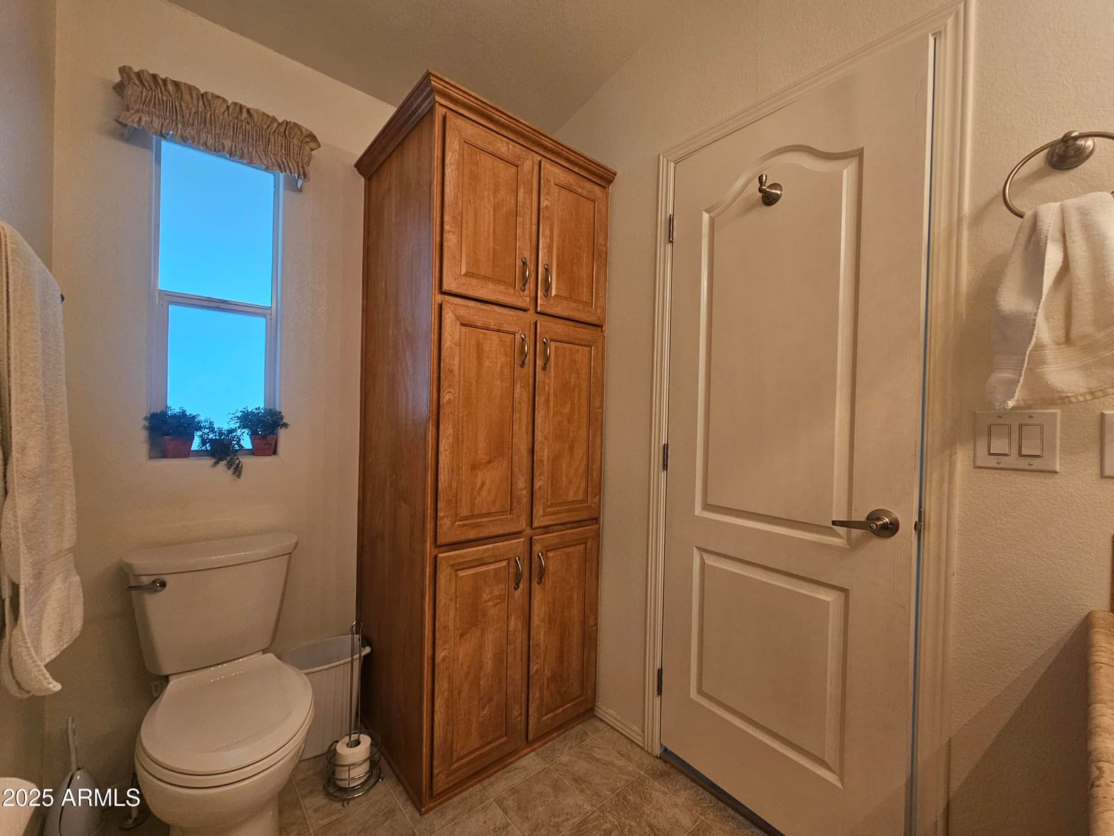 8700 E University Drive 2321, Mesa, AZ 85207 — photo 24 of 39