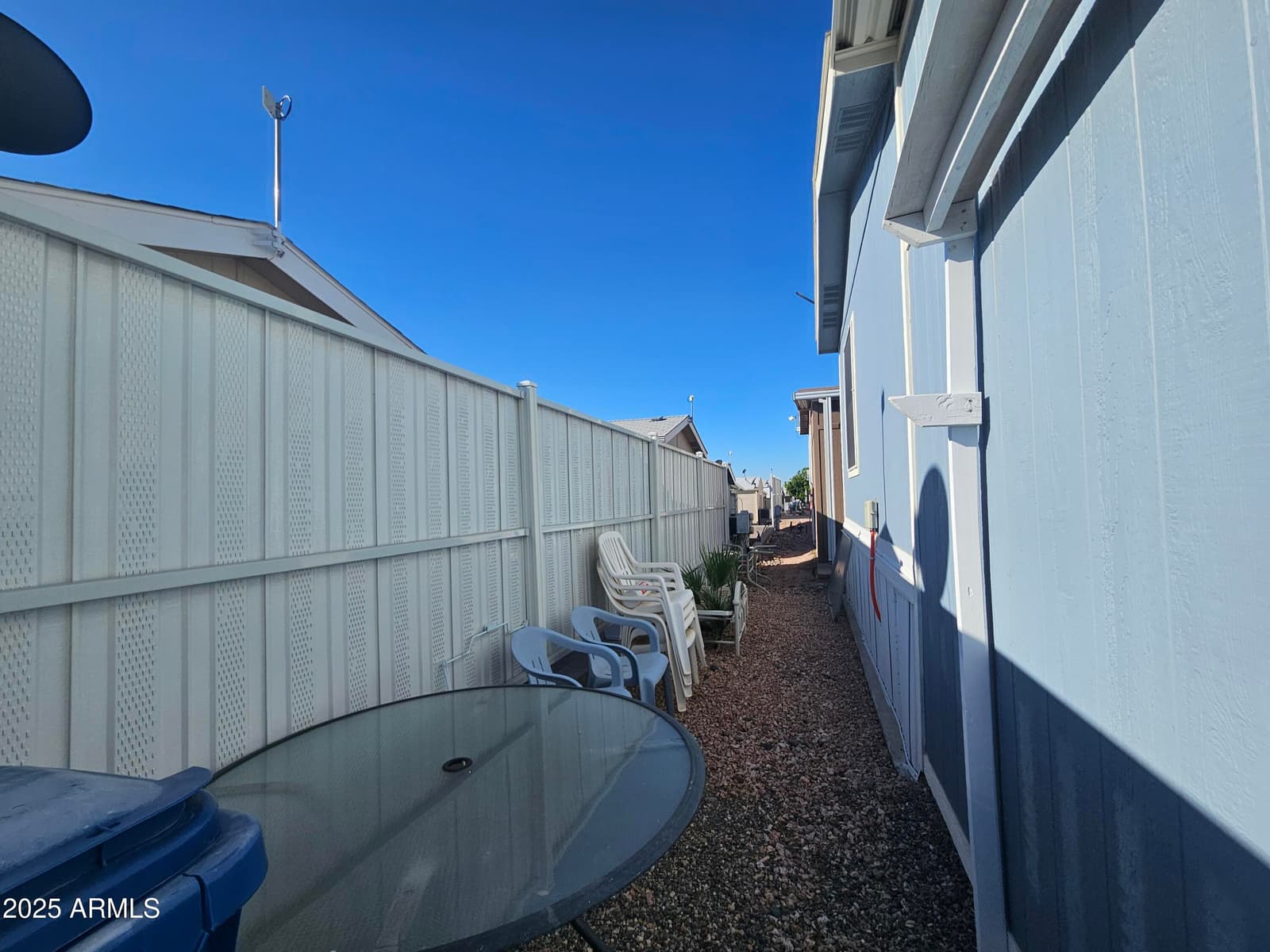 8700 E University Drive 2321, Mesa, AZ 85207 — photo 27 of 39