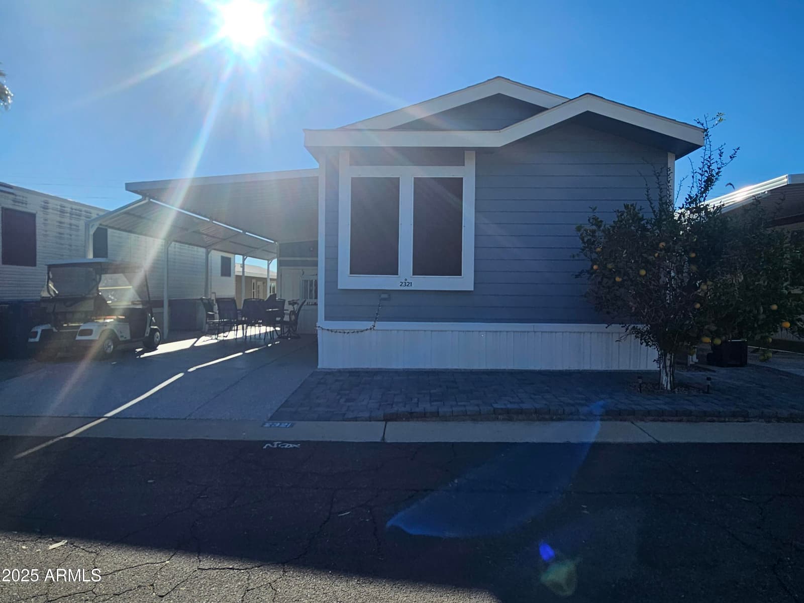 8700 E University Drive 2321, Mesa, AZ 85207 — photo 28 of 39