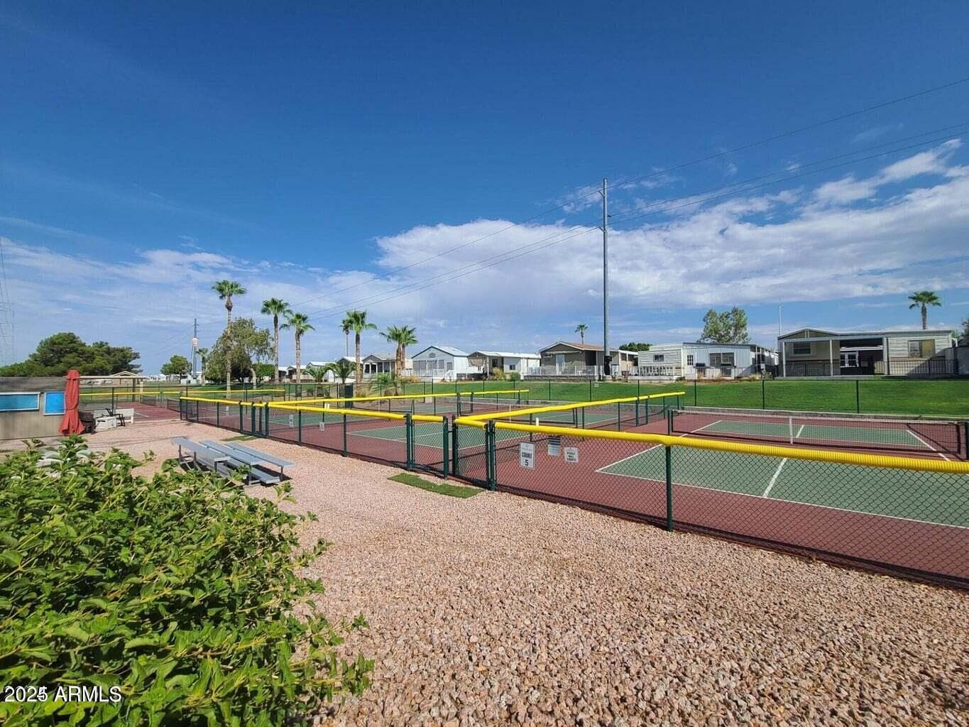 8700 E University Drive 2321, Mesa, AZ 85207 — photo 32 of 39