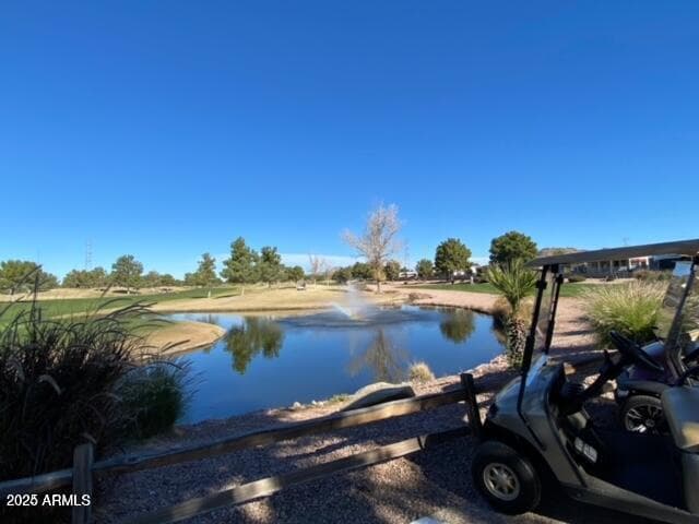 8700 E University Drive 2321, Mesa, AZ 85207 — photo 33 of 39