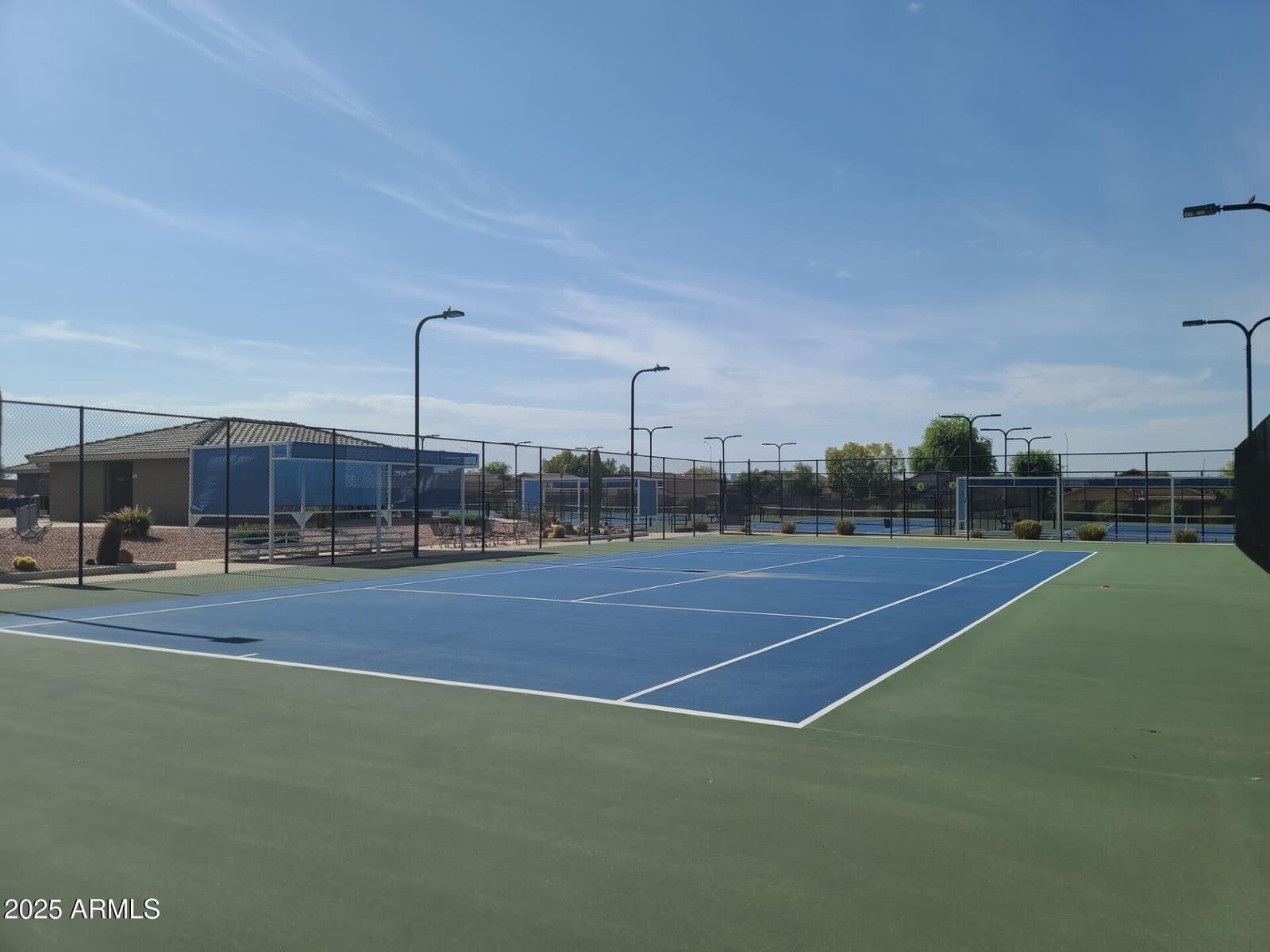 8700 E University Drive 2321, Mesa, AZ 85207 — photo 38 of 39