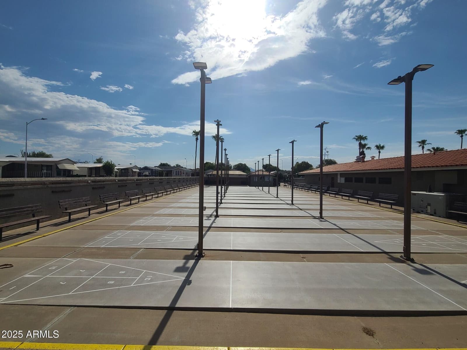 8700 E University Drive 2321, Mesa, AZ 85207 — photo 39 of 39
