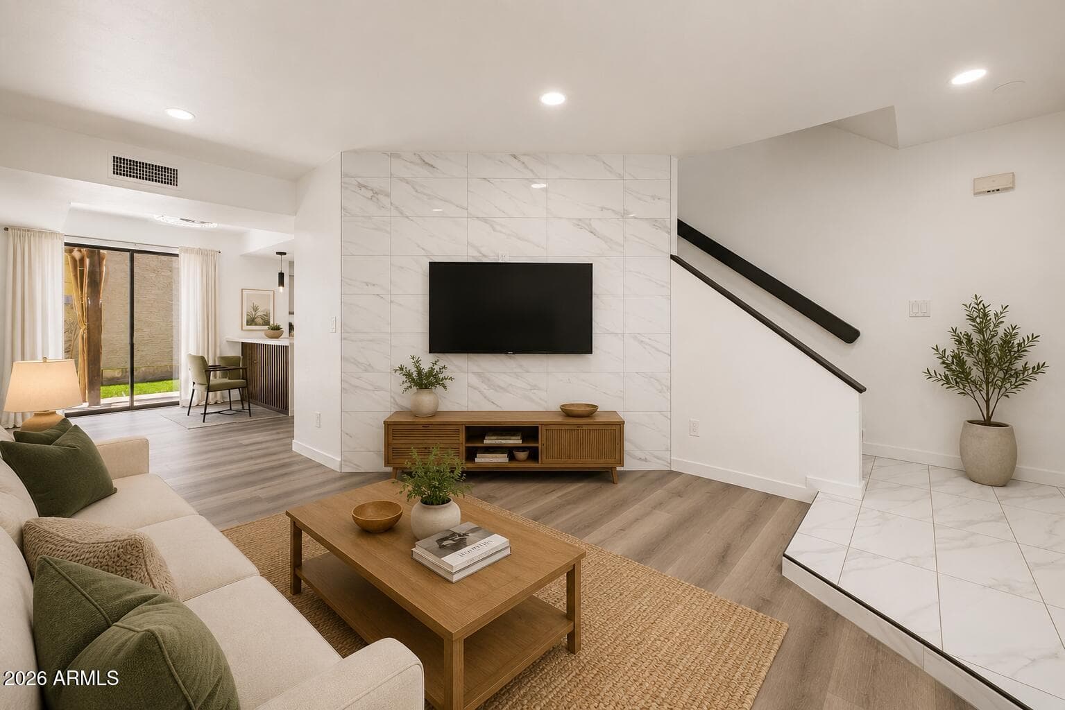 2815 N 52nd Street 3, Phoenix, AZ 85008 — photo 10 of 51