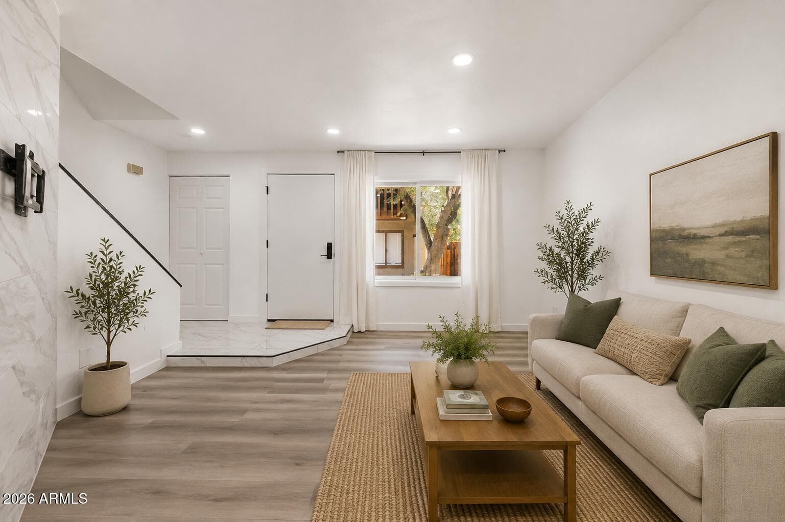 2815 N 52nd Street 3, Phoenix, AZ 85008 — photo 12 of 51