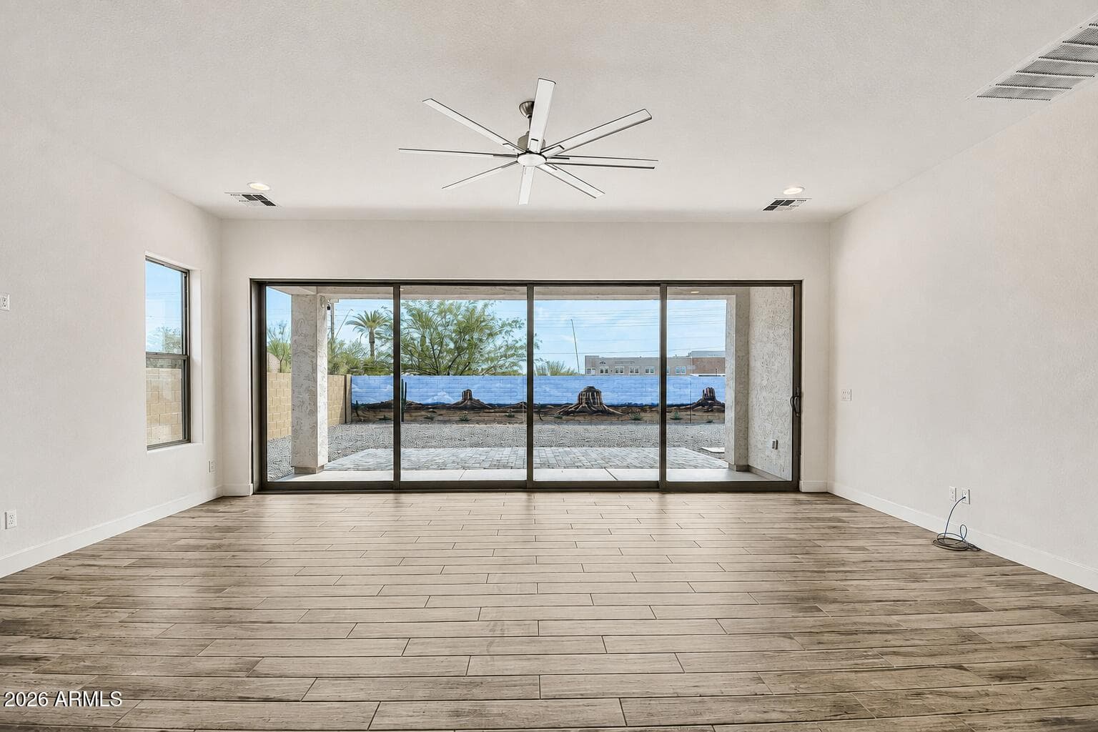 5931 E Redmont Drive, Mesa, AZ 85215 — photo 12 of 42