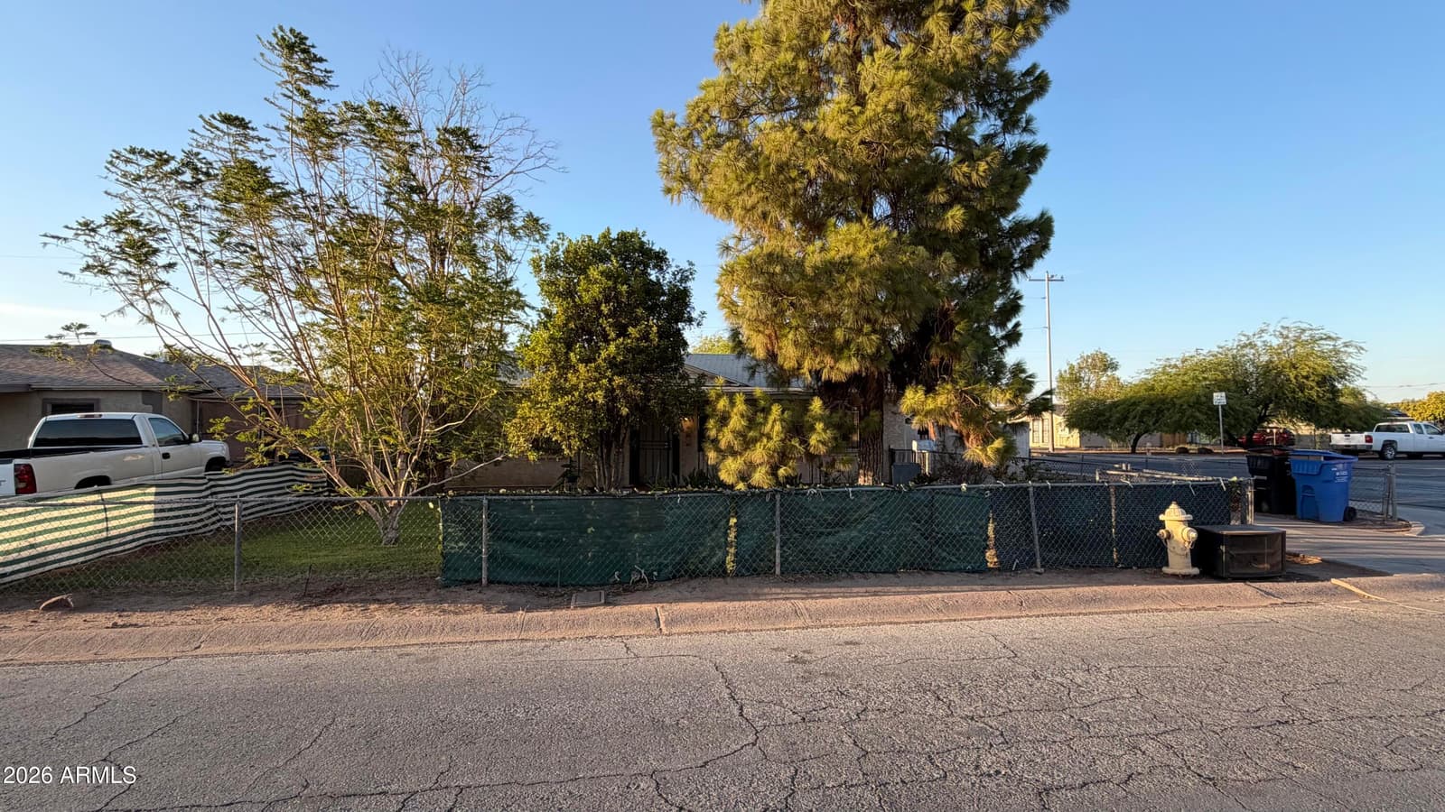 2902 W Pierce Street, Phoenix, AZ 85009 — photo 7 of 54