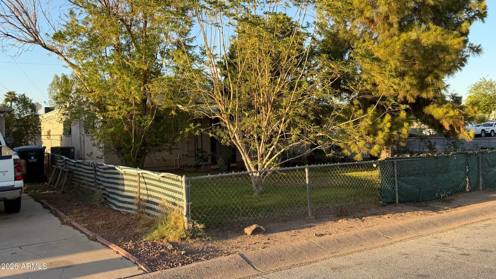2902 W Pierce Street, Phoenix, AZ 85009 — photo 8 of 54
