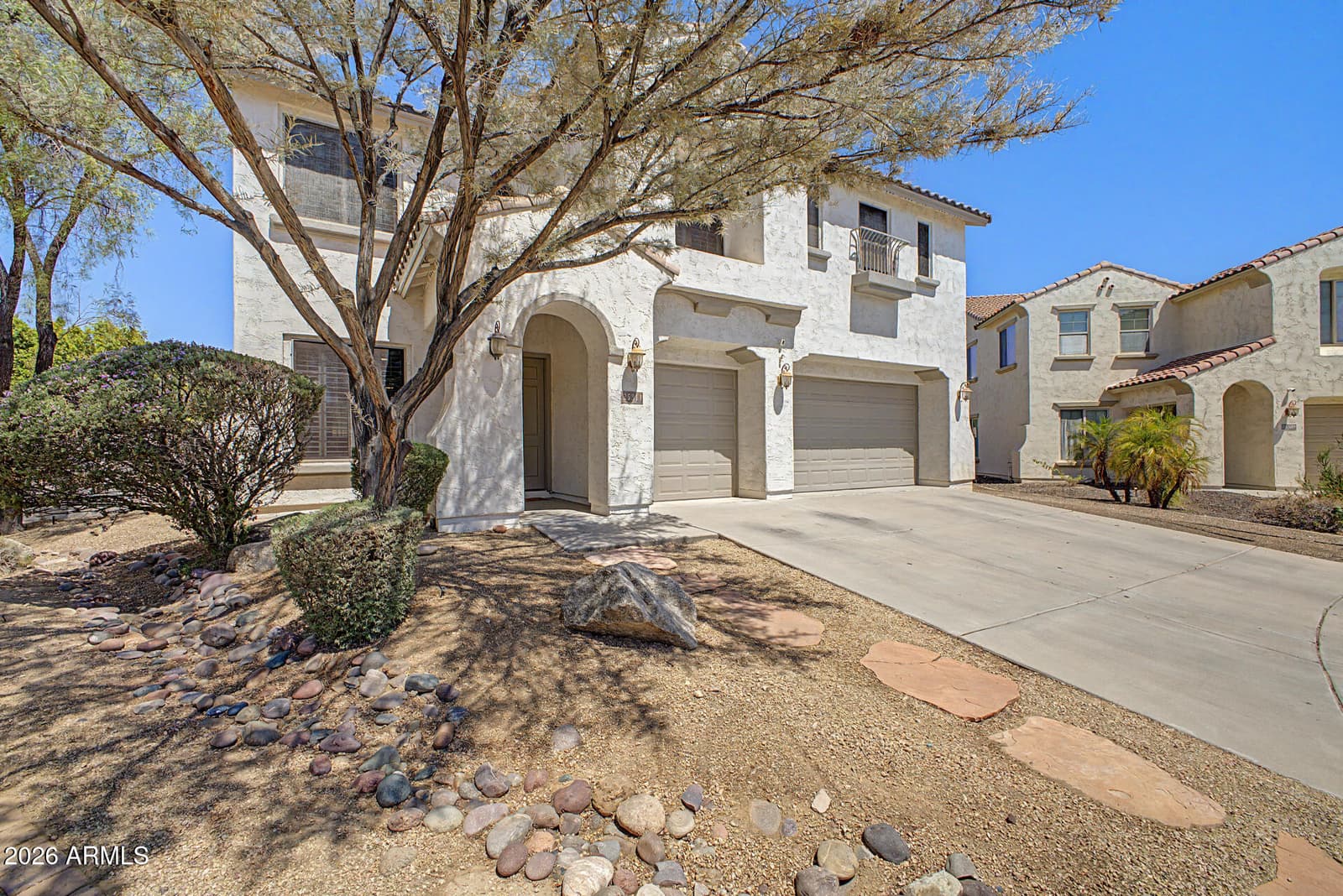 25311 N 51st Drive, Phoenix, AZ 85083 — photo 2 of 55