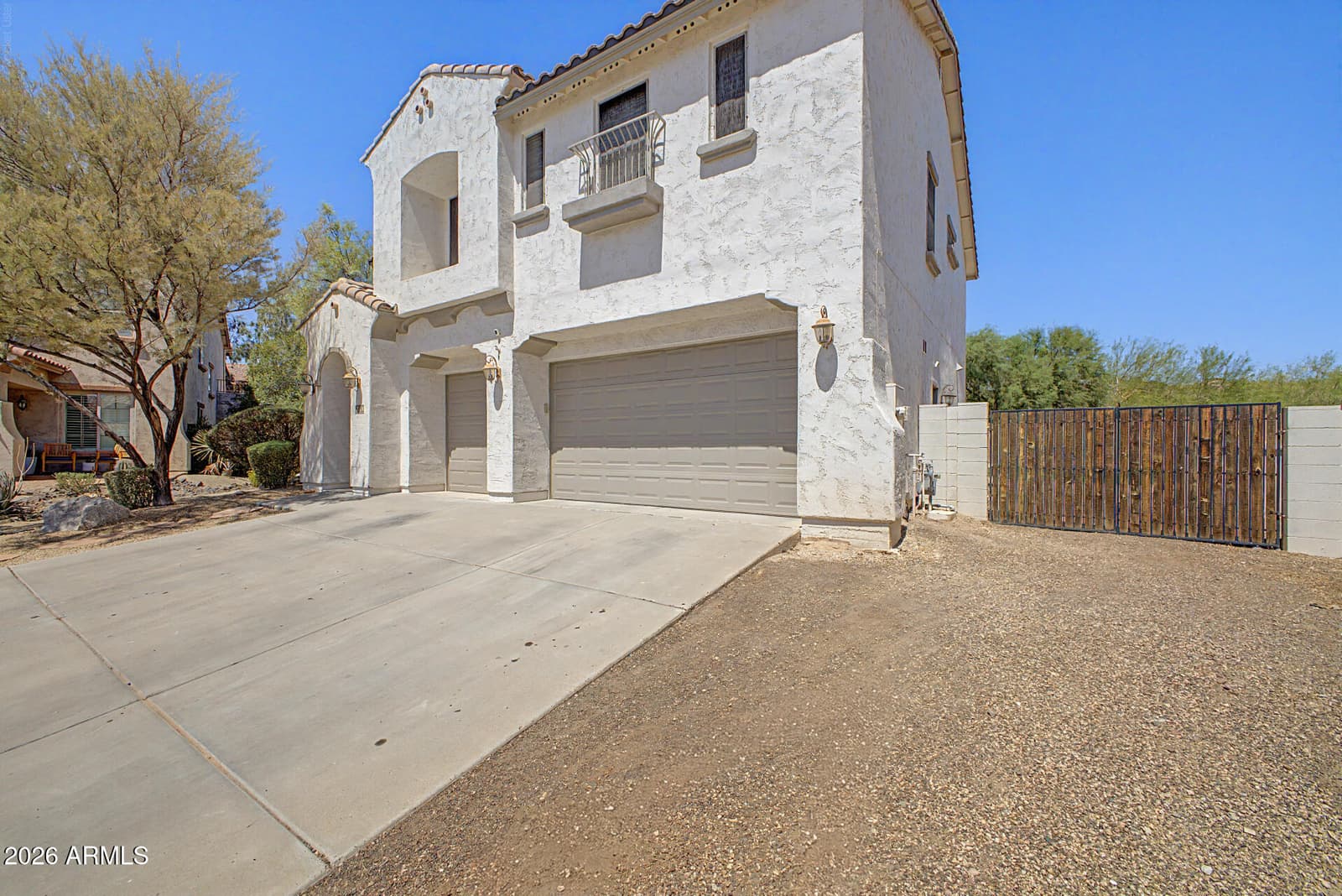 25311 N 51st Drive, Phoenix, AZ 85083 — photo 3 of 55