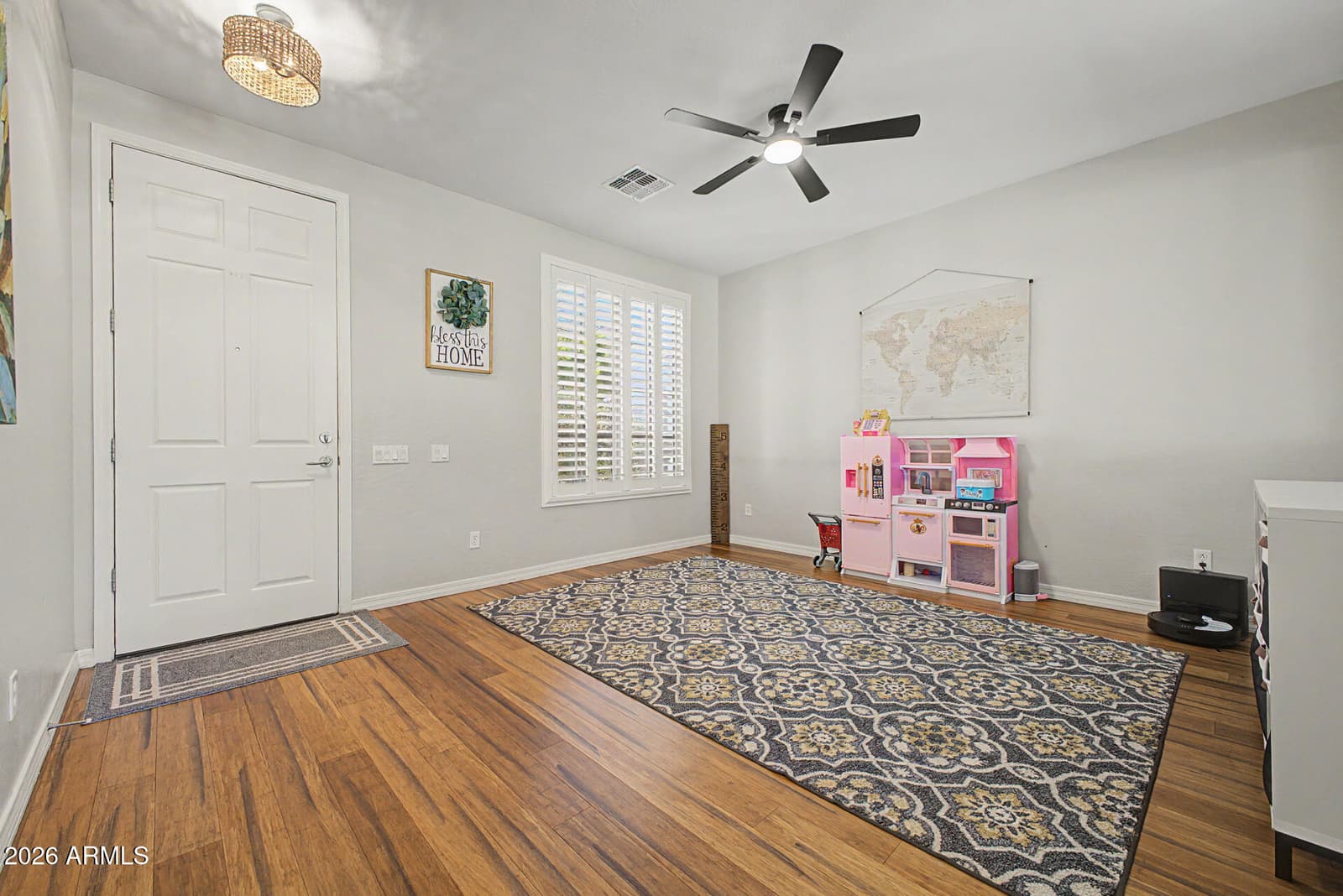 25311 N 51st Drive, Phoenix, AZ 85083 — photo 4 of 55