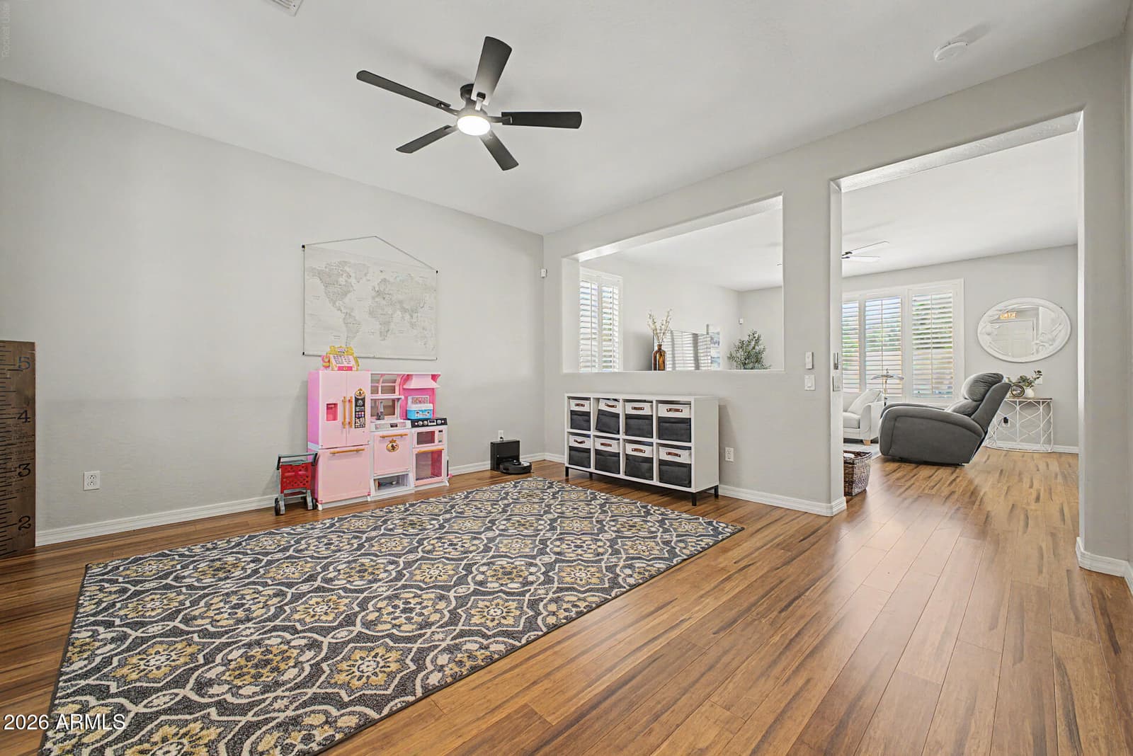 25311 N 51st Drive, Phoenix, AZ 85083 — photo 5 of 55