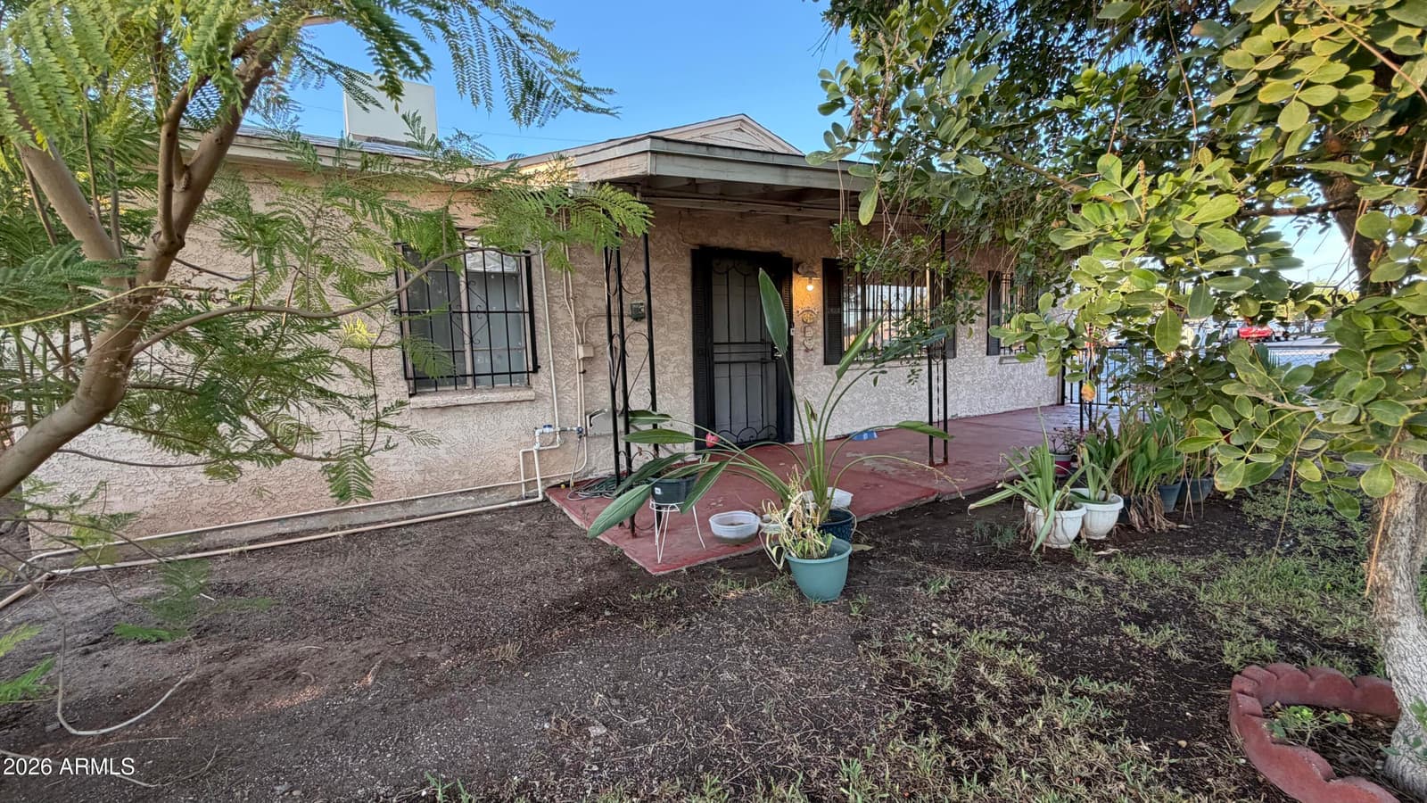 2902 W Pierce Street, Phoenix, AZ 85009 — photo 2 of 54