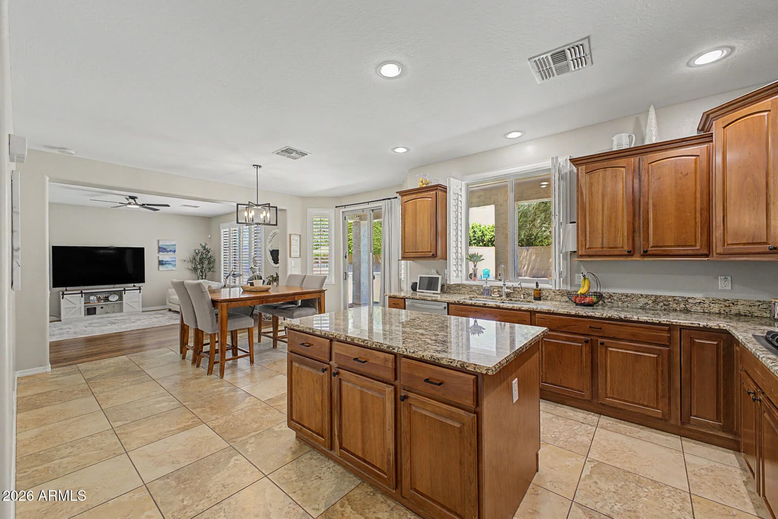 25311 N 51st Drive, Phoenix, AZ 85083 — photo 10 of 55