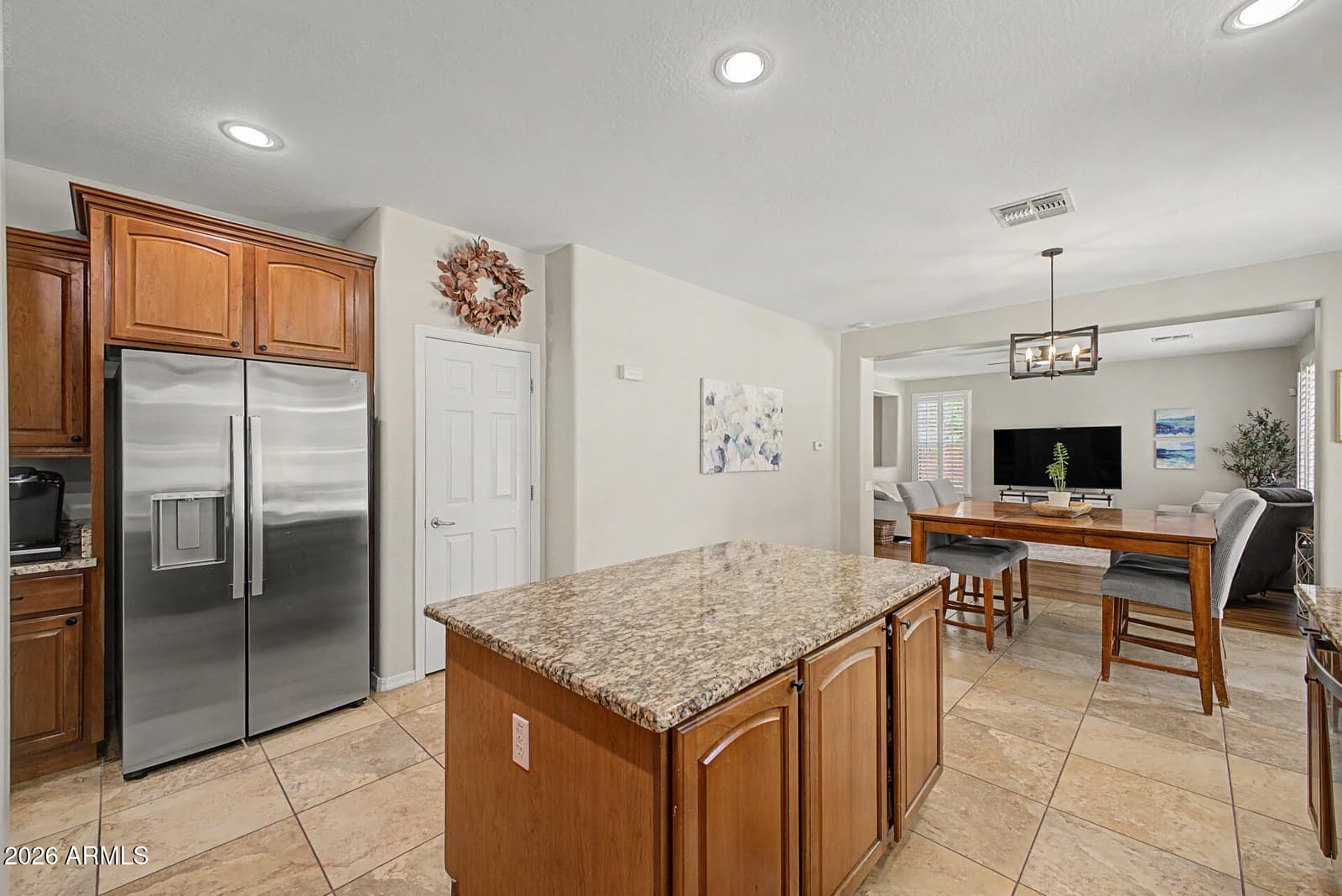 25311 N 51st Drive, Phoenix, AZ 85083 — photo 11 of 55