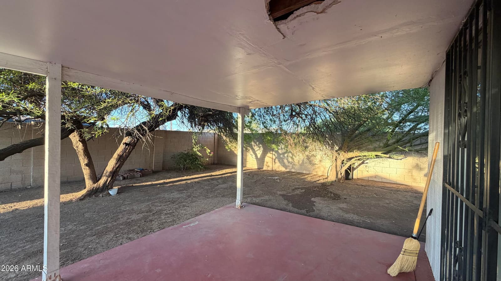 2902 W Pierce Street, Phoenix, AZ 85009 — photo 48 of 54