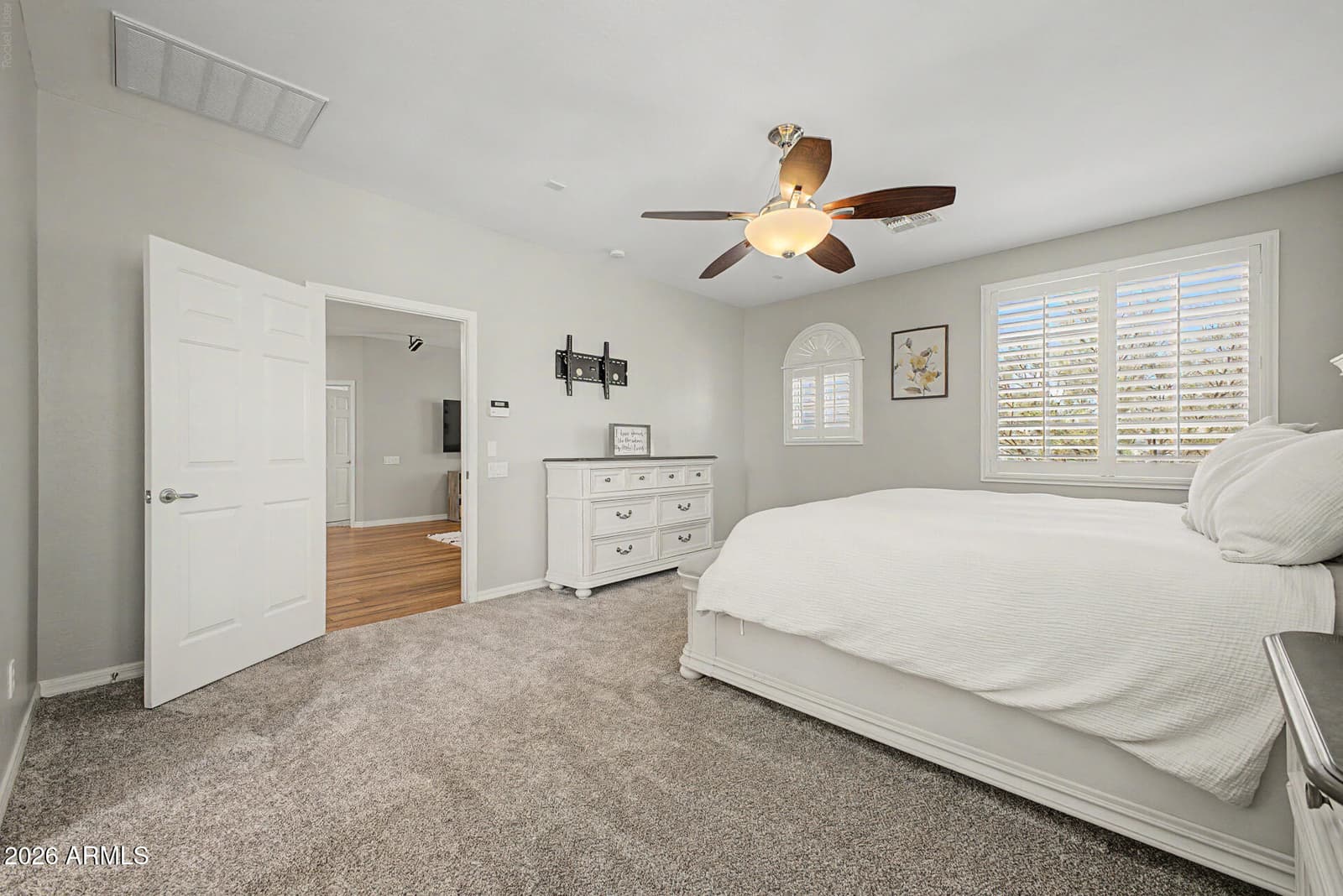 25311 N 51st Drive, Phoenix, AZ 85083 — photo 15 of 55