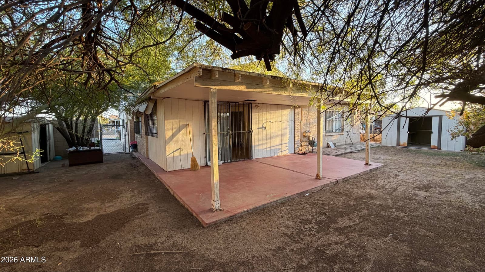 2902 W Pierce Street, Phoenix, AZ 85009 — photo 52 of 54