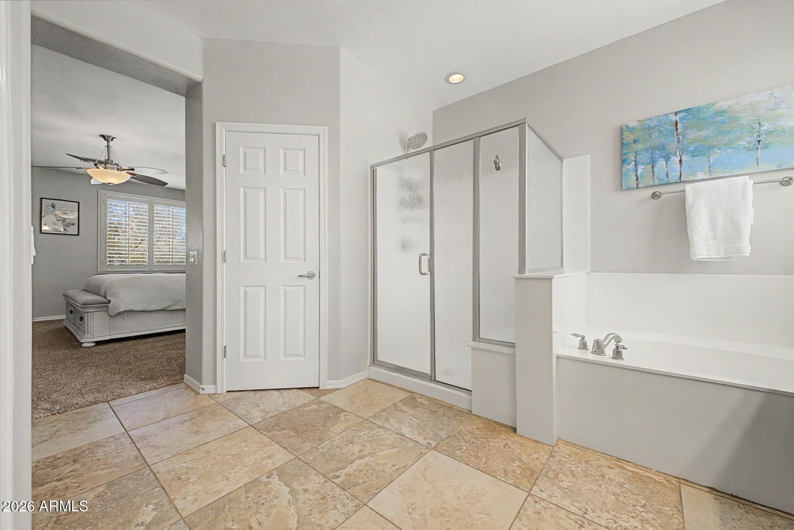 25311 N 51st Drive, Phoenix, AZ 85083 — photo 17 of 55