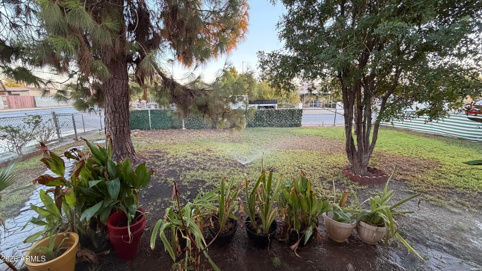 2902 W Pierce Street, Phoenix, AZ 85009 — photo 6 of 54