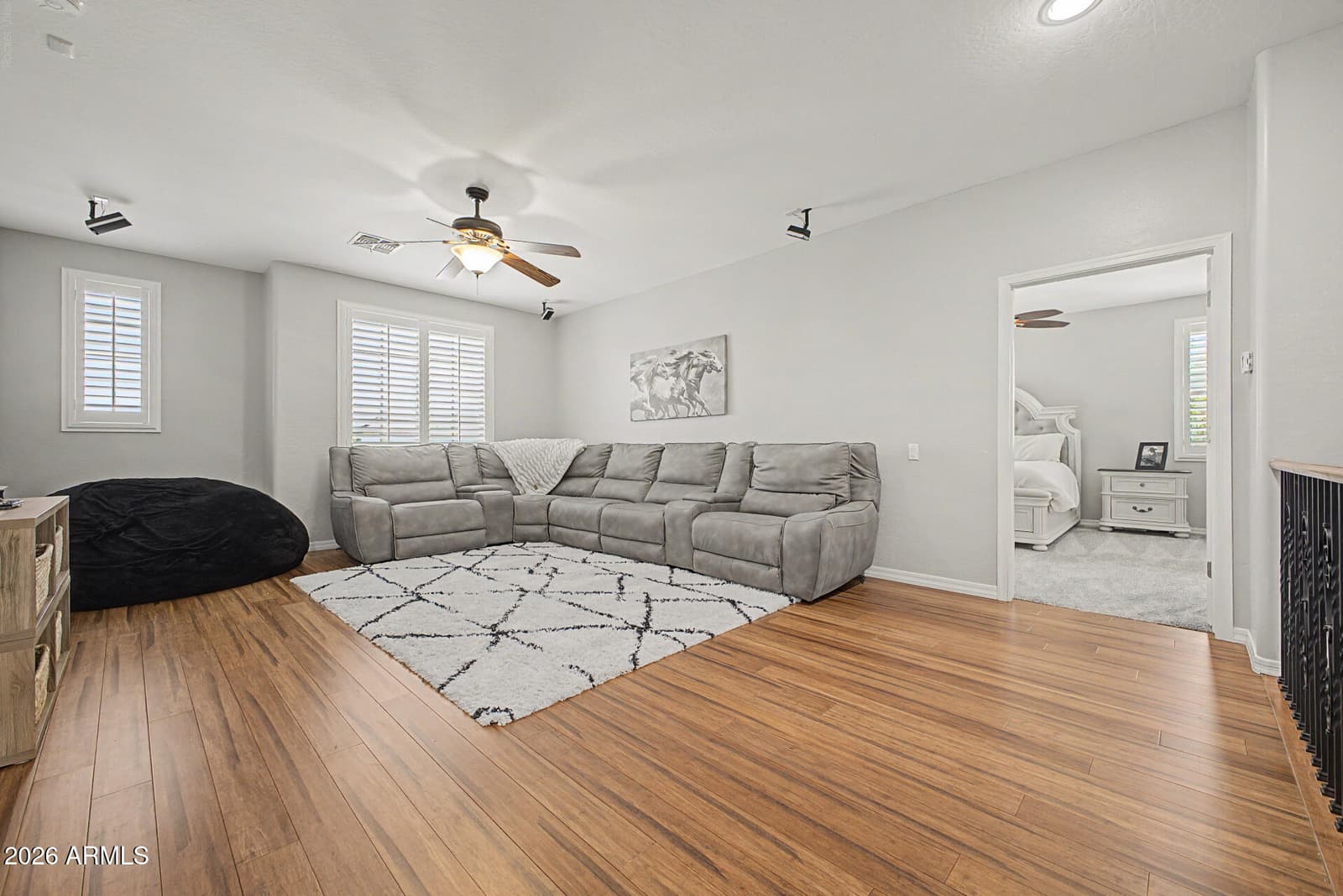 25311 N 51st Drive, Phoenix, AZ 85083 — photo 23 of 55