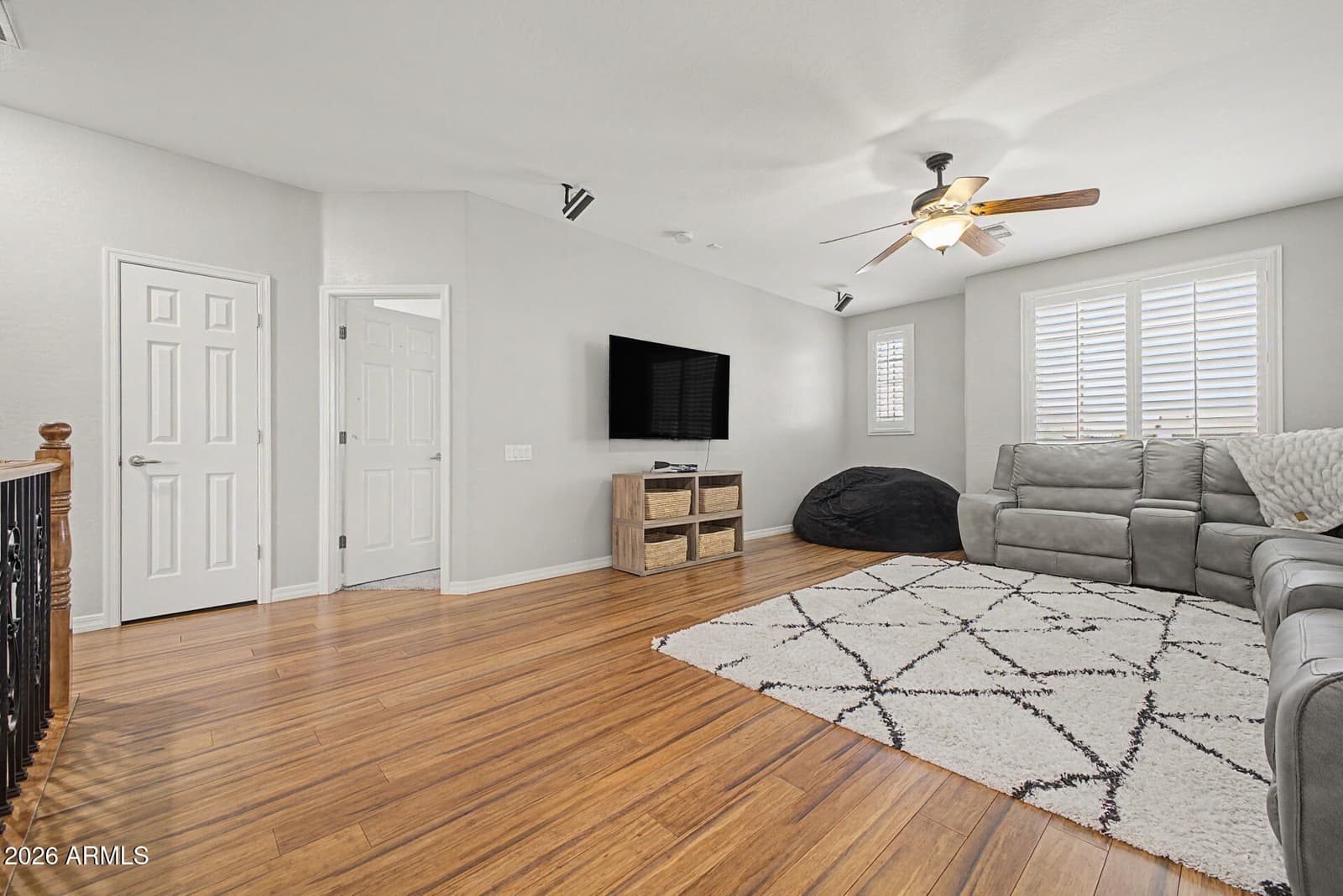 25311 N 51st Drive, Phoenix, AZ 85083 — photo 24 of 55