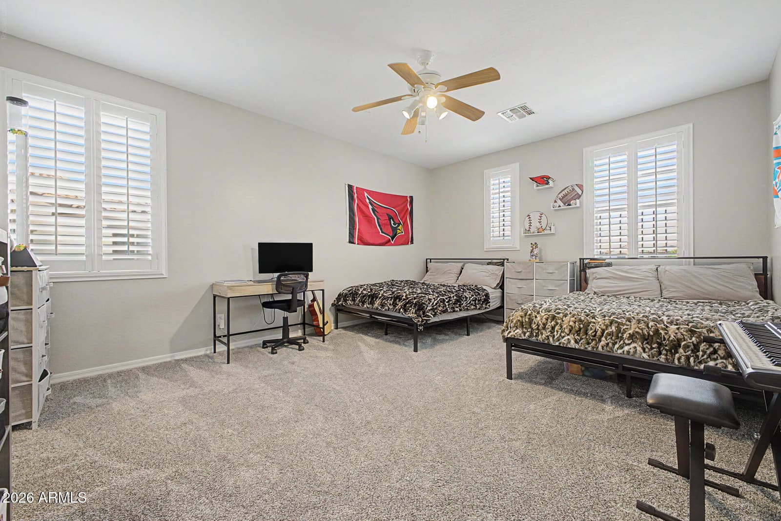 25311 N 51st Drive, Phoenix, AZ 85083 — photo 26 of 55