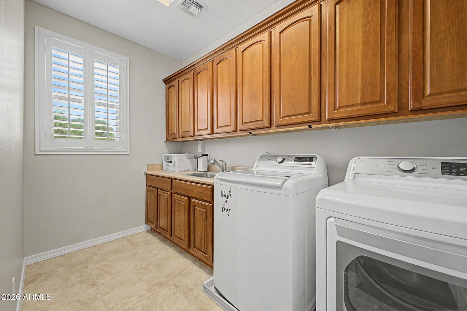 25311 N 51st Drive, Phoenix, AZ 85083 — photo 28 of 55