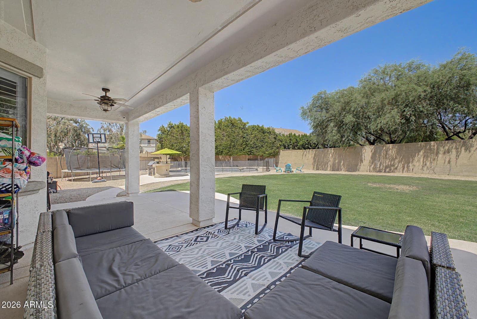 25311 N 51st Drive, Phoenix, AZ 85083 — photo 29 of 55
