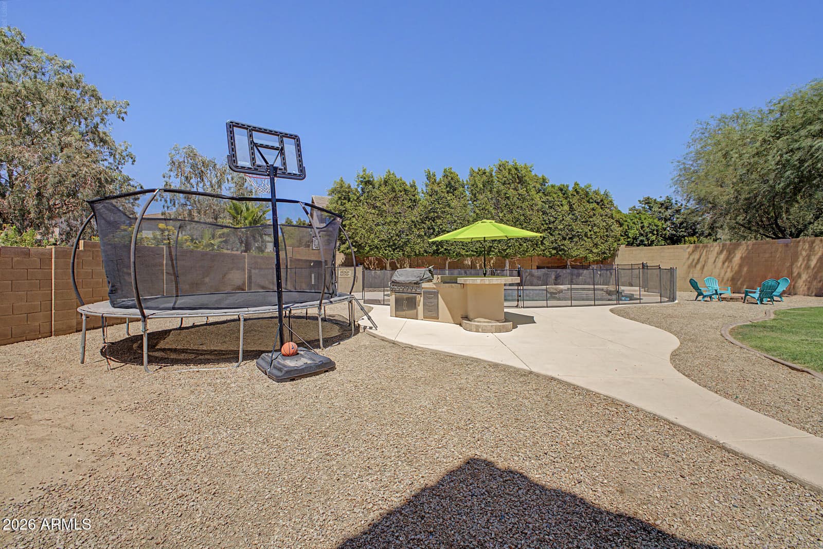 25311 N 51st Drive, Phoenix, AZ 85083 — photo 31 of 55