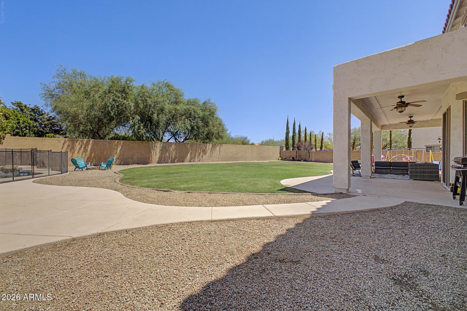 25311 N 51st Drive, Phoenix, AZ 85083 — photo 30 of 55