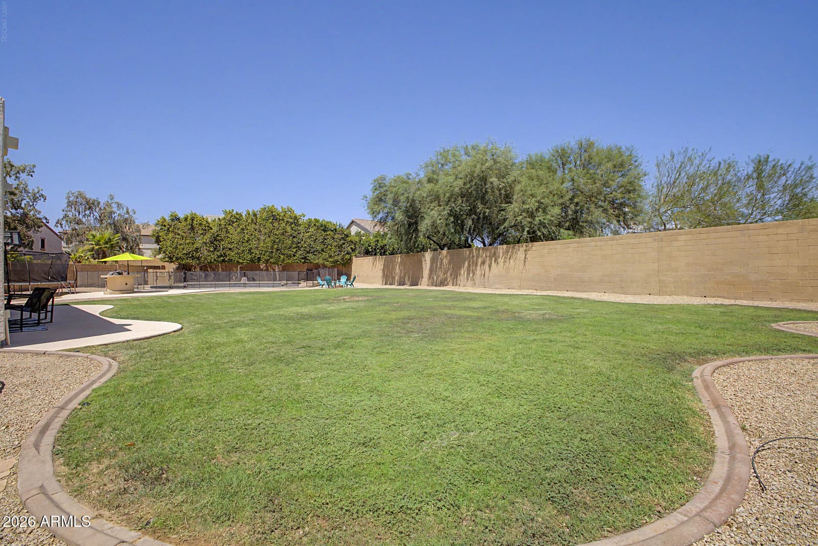 25311 N 51st Drive, Phoenix, AZ 85083 — photo 38 of 55