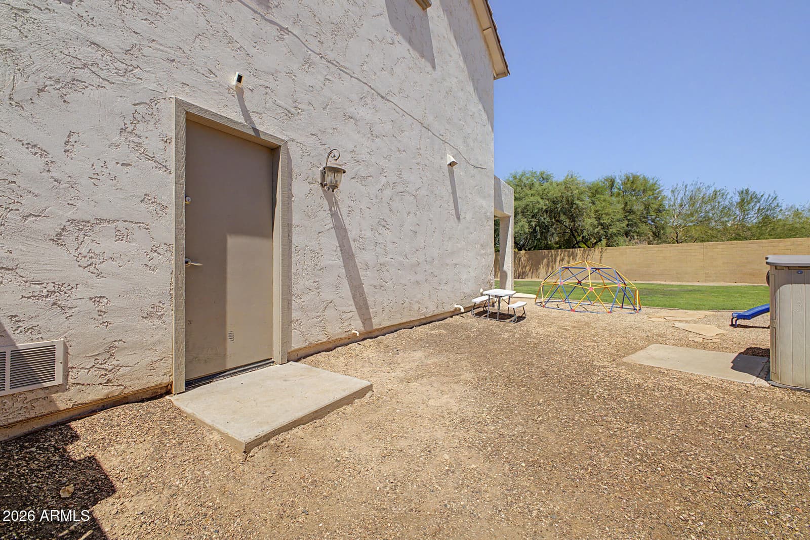 25311 N 51st Drive, Phoenix, AZ 85083 — photo 39 of 55