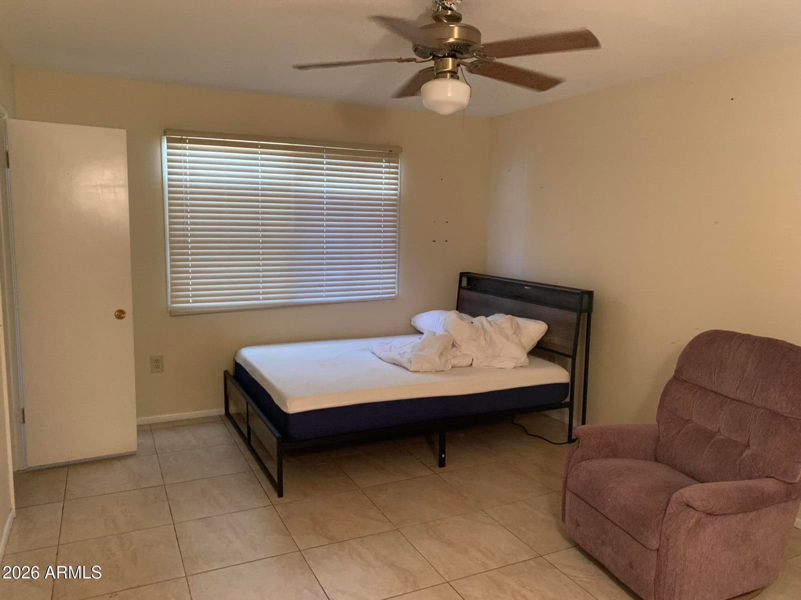 13207 W Desert Glen Drive, Sun City West, AZ 85375 — photo 11 of 13