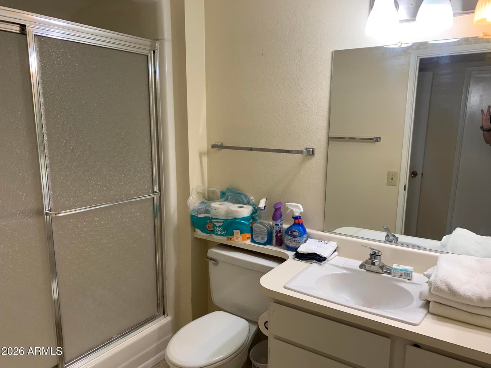 13207 W Desert Glen Drive, Sun City West, AZ 85375 — photo 12 of 13