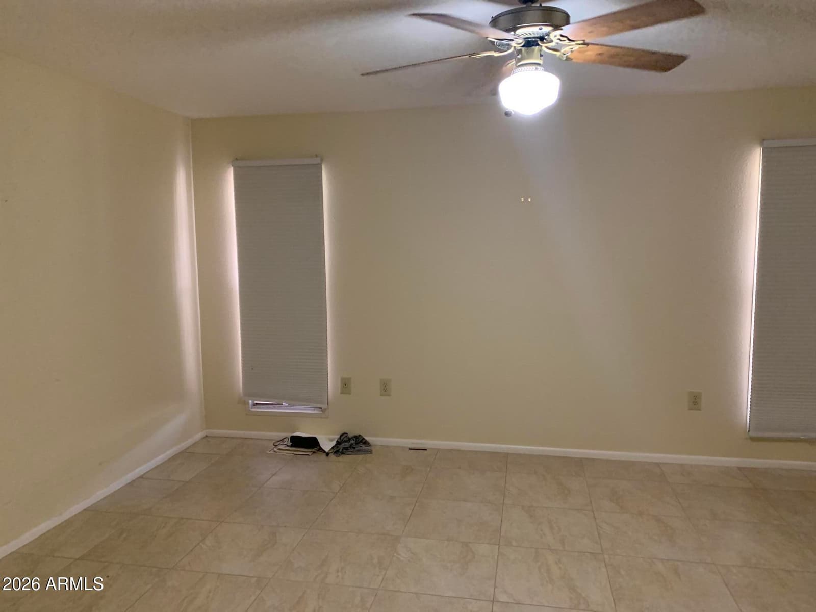 13207 W Desert Glen Drive, Sun City West, AZ 85375 — photo 9 of 13