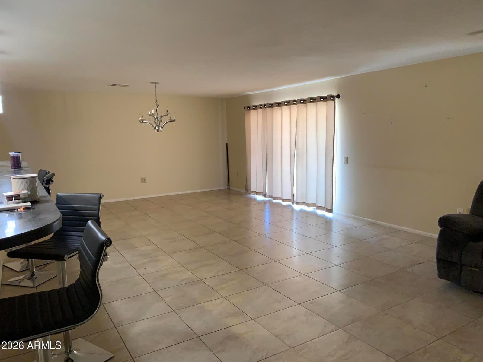 13207 W Desert Glen Drive, Sun City West, AZ 85375 — photo 7 of 13