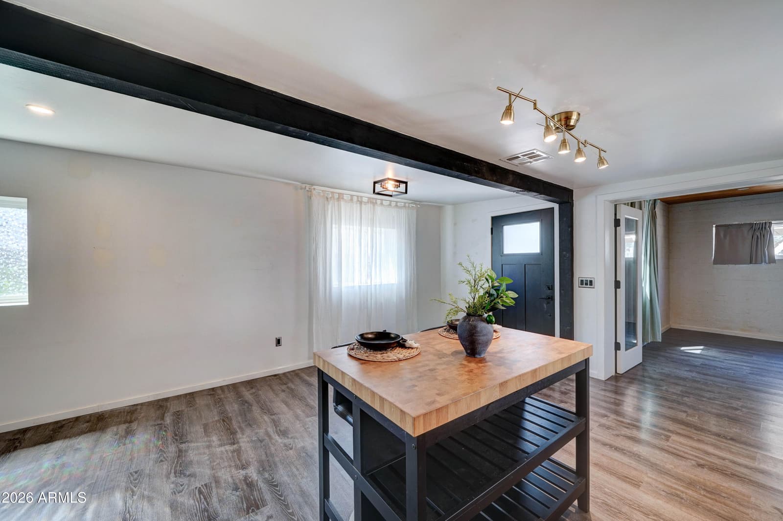 2033 N 22nd Place, Phoenix, AZ 85006 — photo 9 of 25