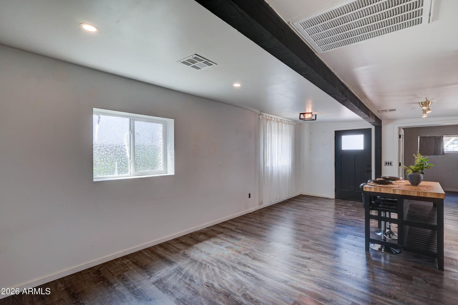 2033 N 22nd Place, Phoenix, AZ 85006 — photo 10 of 25