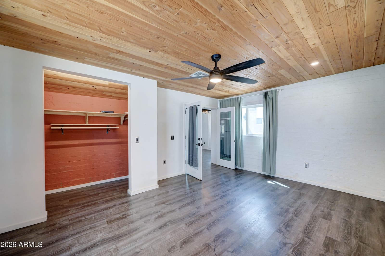2033 N 22nd Place, Phoenix, AZ 85006 — photo 11 of 25