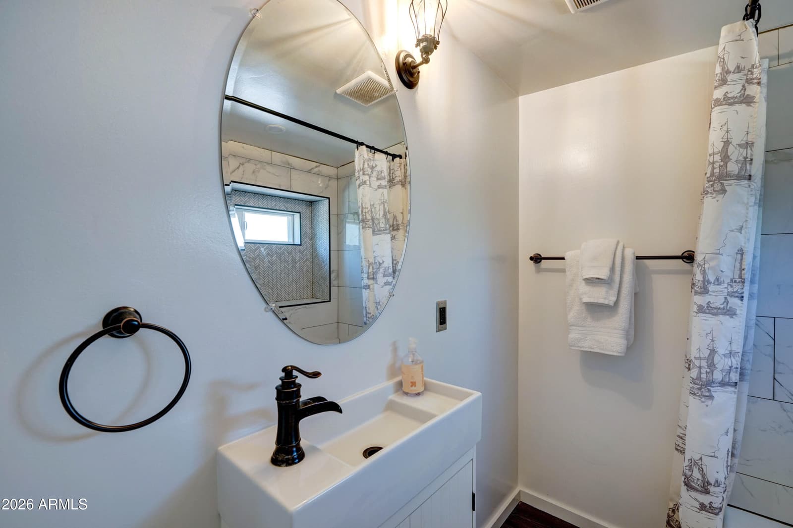 2033 N 22nd Place, Phoenix, AZ 85006 — photo 14 of 25