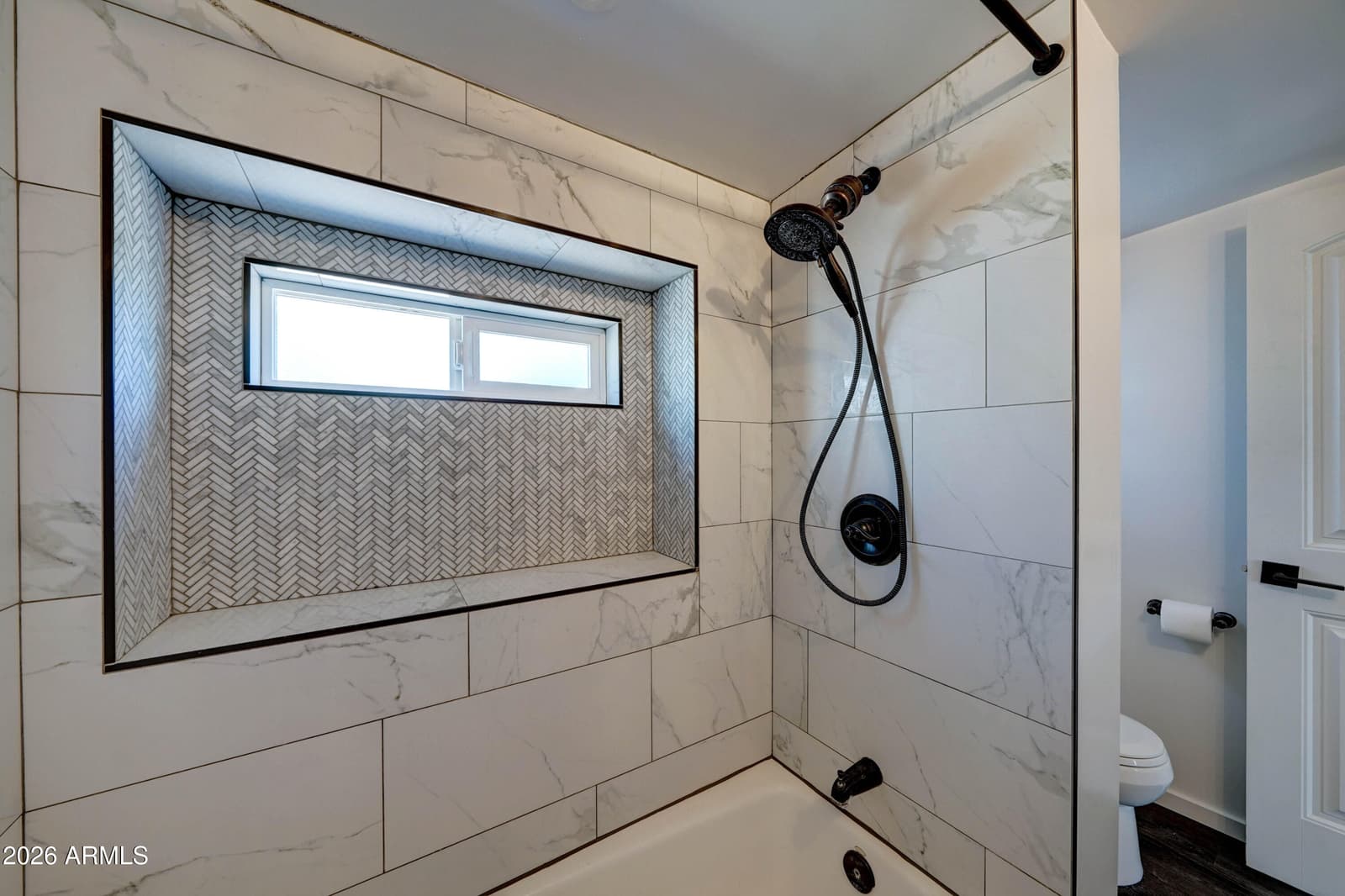 2033 N 22nd Place, Phoenix, AZ 85006 — photo 15 of 25