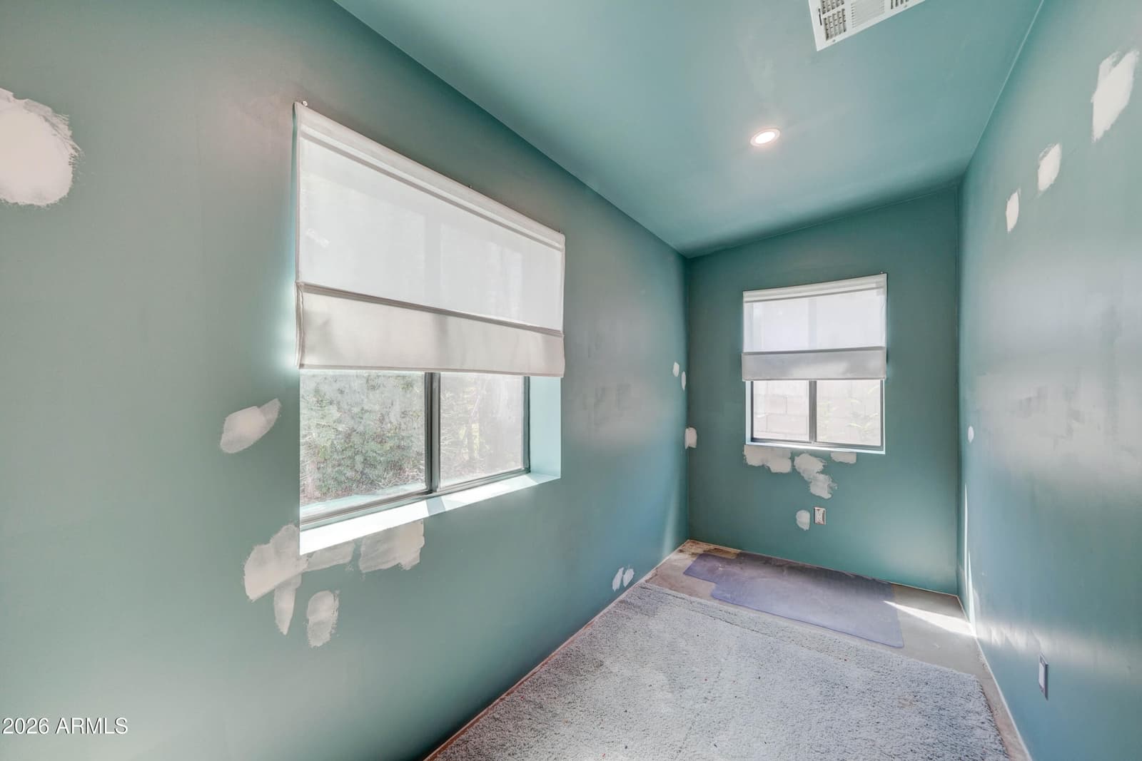 2033 N 22nd Place, Phoenix, AZ 85006 — photo 17 of 25