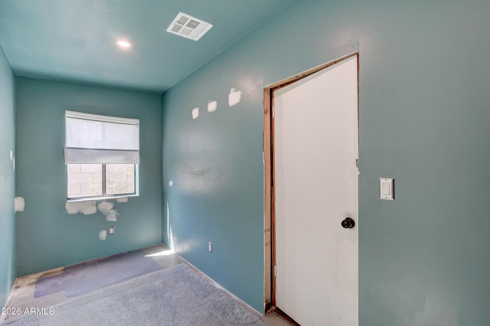2033 N 22nd Place, Phoenix, AZ 85006 — photo 18 of 25