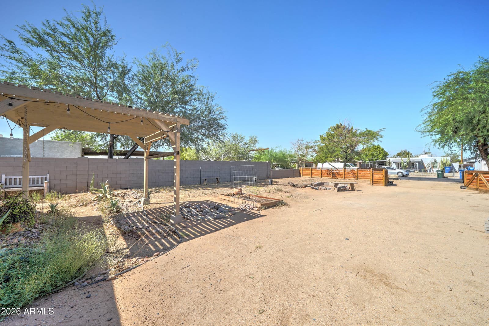 2033 N 22nd Place, Phoenix, AZ 85006 — photo 19 of 25