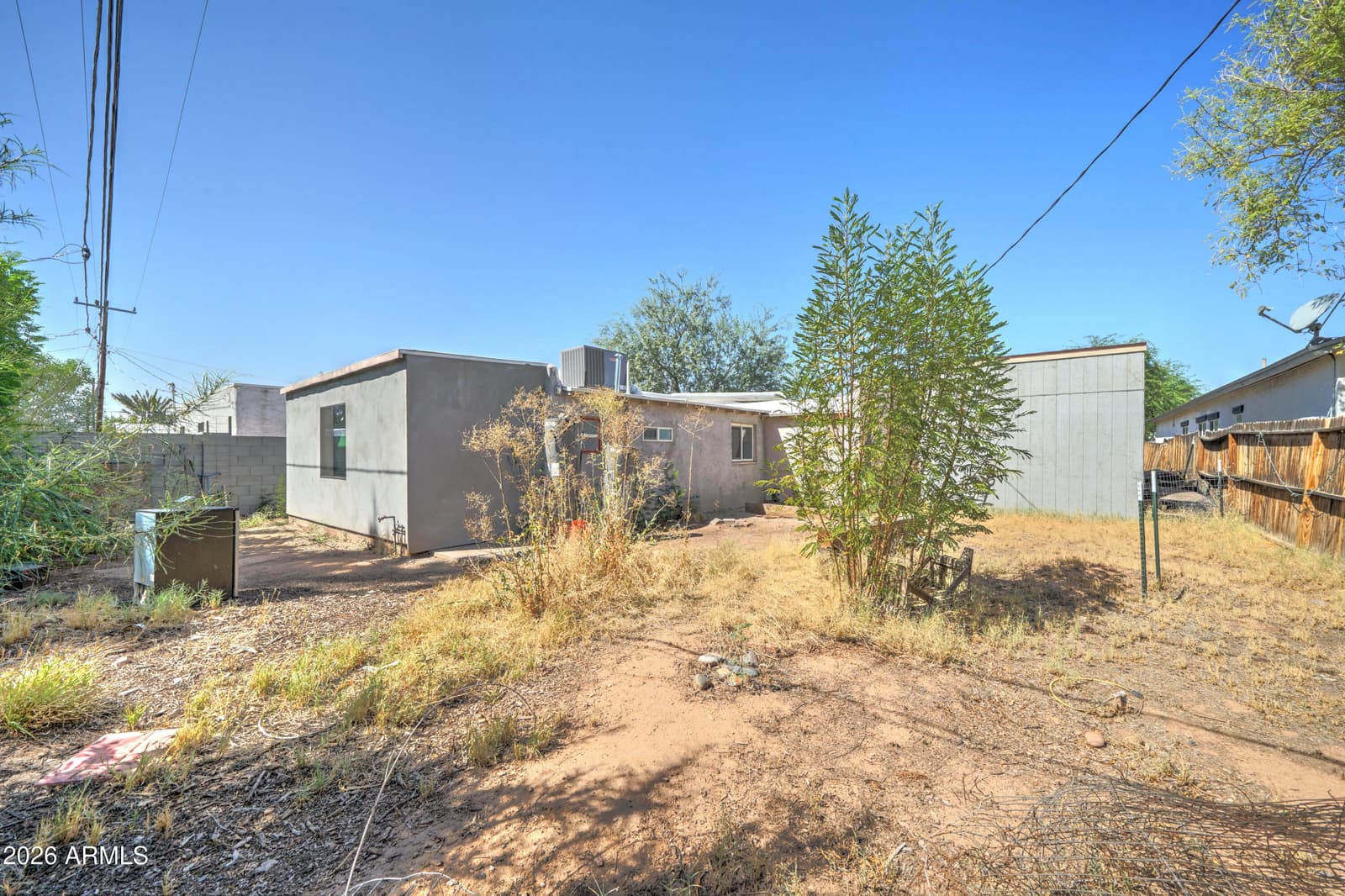 2033 N 22nd Place, Phoenix, AZ 85006 — photo 22 of 25